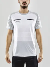 1910953-920000_Evolve Referee Jersey M_Closeup1.jpg
